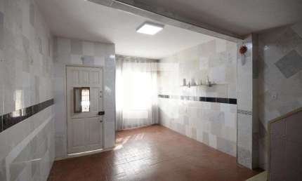 Casa com 2 quartos à venda na Rua Piquerobi, --, Cambuci, São Paulo