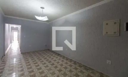 Casa com 3 quartos à venda na Rua Frei Agostinho de Jesus, --, Vila Formosa, São Paulo