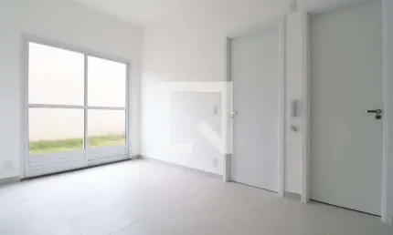 Apartamento à venda - água branca, 2 quartos,  57 m2