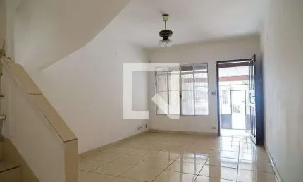 Casa com 3 quartos à venda na Rua dos Cafezais, --, Vila Mascote, São Paulo