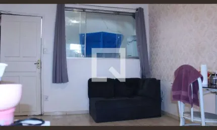 Casa com 3 quartos à venda na Rua Padre Faustino, --, Vila Prudente, São Paulo