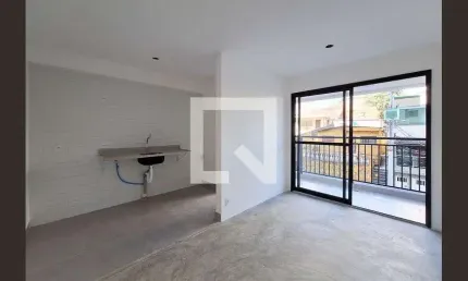 Apartamento com 2 quartos à venda na Rua Raul Dias, --, Mandaqui, São Paulo