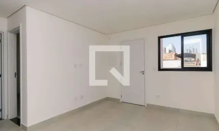 Apartamento à Venda - Vila Prudente, 2 Quartos,  47 m2