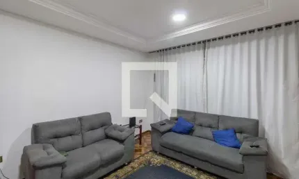 Casa com 2 quartos à venda na Rua Cláudio Ptolomeu, --, Artur Alvim, São Paulo