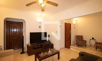 Apartamento com 3 quartos à venda na Avenida Coronel Sezefredo Fagundes, --, Tucuruvi, São Paulo
