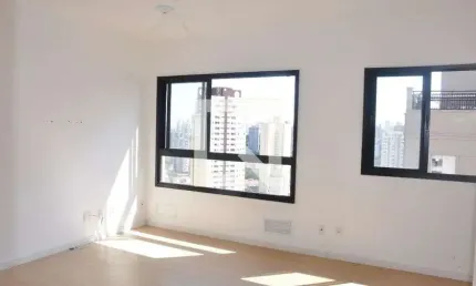 Apartamento com 1 quarto à venda na Rua Dona Gabriela, --, Água Fria, São Paulo