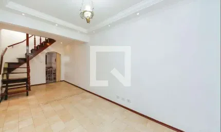Casa com 2 quartos à venda na Rua Terezinha, --, Vila Formosa, São Paulo