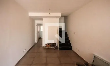 Casa com 3 quartos à venda na Rua Iguaçaba, --, Vila Formosa, São Paulo
