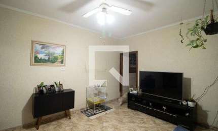 Casa com 3 quartos à venda na Rua Soldado Anésio Antão Ferreira, --, Vila Maria, São Paulo