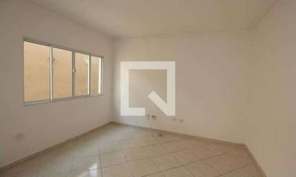 Casa com 2 quartos à venda na Rua Montes Aureos, --, Vila Esperança, São Paulo