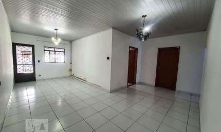 Casa com 3 quartos à venda na Rua Antônio Artoni, --, Vila das Mercês, São Paulo