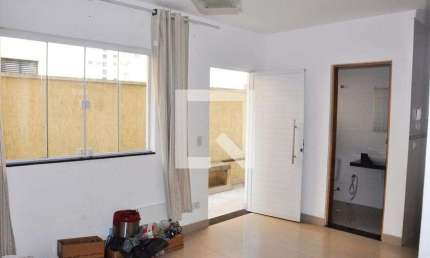 Casa com 2 quartos à venda na Avenida Santa Inês, --, Mandaqui, São Paulo
