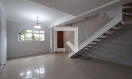 Casa com 3 quartos à venda na Rua Alto Belo, --, Vila Antonieta, São Paulo