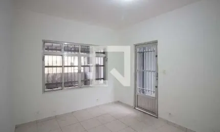Casa com 3 quartos à venda na Rua Graviola, --, Vila Jacuí, São Paulo