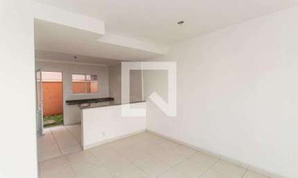 Casa com 3 quartos à venda na Rua Lessing, --, Vila Ema, São Paulo