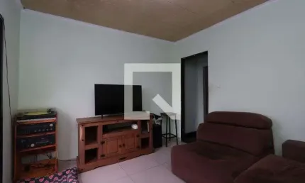 Casa com 3 quartos à venda na Rua Simplício Mendes, --, Sapopemba, São Paulo