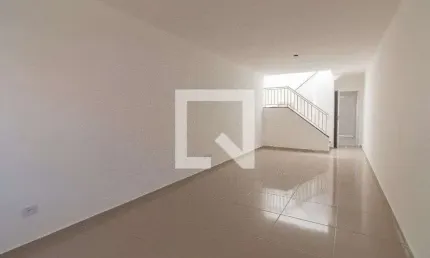 Casa com 3 quartos à venda na Rua Amadeu Pagnanelli, --, Butantã, São Paulo