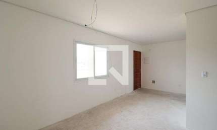 Apartamento com 1 quarto à venda na Rua São Januário, --, Água Fria, São Paulo
