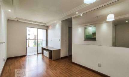 Apartamento com 2 quartos à venda na Rua Doutor Laerte Setúbal, --, Panamby, São Paulo
