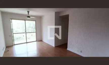 Apartamento com 3 quartos à venda na Rua do Símbolo, --, Panamby, São Paulo
