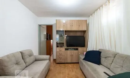 Casa com 4 quartos à venda na Rua Maria Angélica Franci, --, Cangaíba, São Paulo