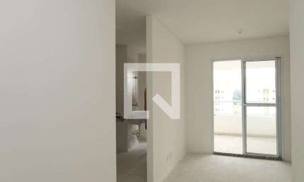 Apartamento com 2 quartos à venda na Rua Baltazar Nunes, --, Itaquera, São Paulo