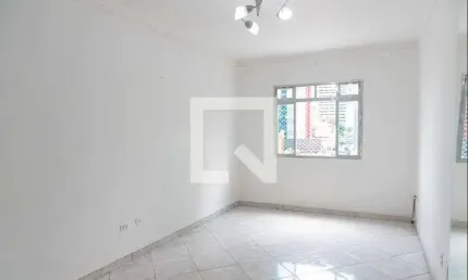 Apartamento com 2 quartos à venda na Rua Conde de Sarzedas, --, Liberdade, São Paulo