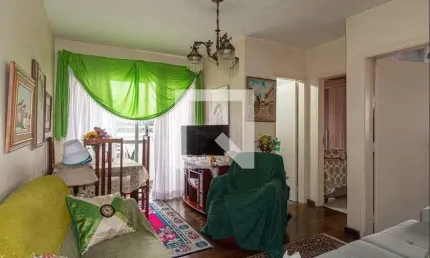 Apartamento com 1 quarto à venda na Rua Dona Antônia de Queirós, --, Consolação, São Paulo