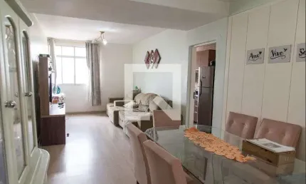 Apartamento com 3 quartos à venda na Rua Silva Bueno, --, Ipiranga, São Paulo