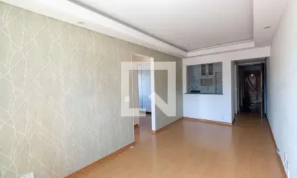 Apartamento com 2 quartos à venda na Rua Valdemar, --, Vila Ré, São Paulo