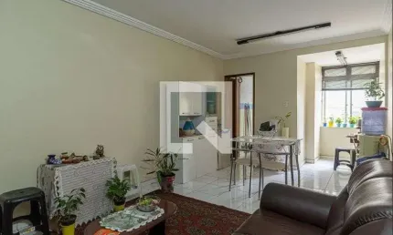 Apartamento com 1 quarto à venda na Rua Nestor Pestana, --, Consolação, São Paulo