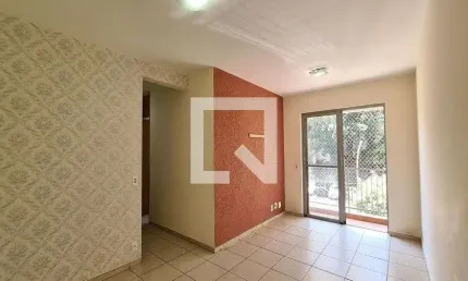 Apartamento com 3 quartos à venda na Rua Solidônio Leite, --, Vila Ema, São Paulo