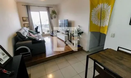 Apartamento com 3 quartos à venda na Avenida Giovanni Gronchi, --, Panamby, São Paulo