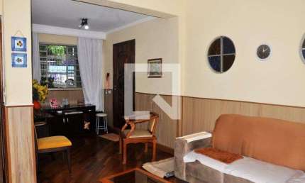 Casa com 4 quartos à venda na Rua Alfredo Margária, --, Freguesia do Ó, São Paulo
