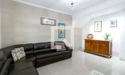 Casa com 4 quartos à venda na Rua Quixeramobim, --, Artur Alvim, São Paulo