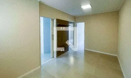 Apartamento à Venda - Consolação, 2 Quartos,  63 m2