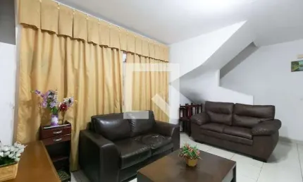 Casa com 3 quartos à venda na Rua Erva Lanar, --, Vila Progresso, São Paulo