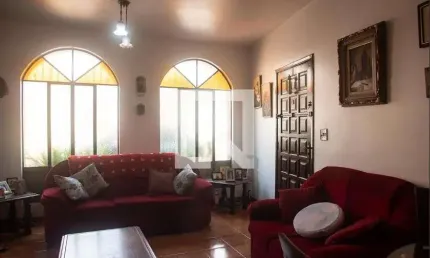 Casa com 2 quartos à venda na Rua Curucáia, --, Saúde, São Paulo