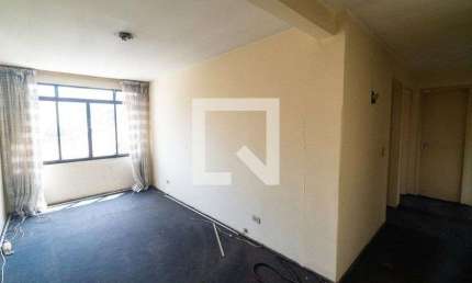 Apartamento à Venda - Planalto Paulista, 2 Quartos,  90 m2