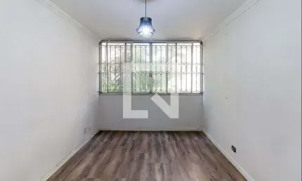 Apartamento à Venda - Água Branca, 3 Quartos,  97 m2