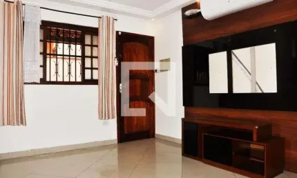 Casa com 2 quartos à venda na Rua Pedro Cubas, --, Piqueri, São Paulo