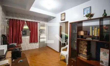 Casa com 6 quartos à venda na Rua Arbela, --, Itaquera, São Paulo