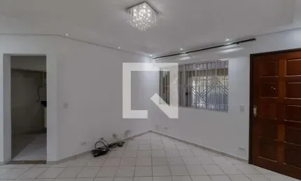 Casa com 2 quartos à venda na Rua Biri, --, Artur Alvim, São Paulo
