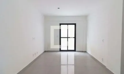 Apartamento com 1 quarto à venda na Rua Tristão de Campos, --, Butantã, São Paulo