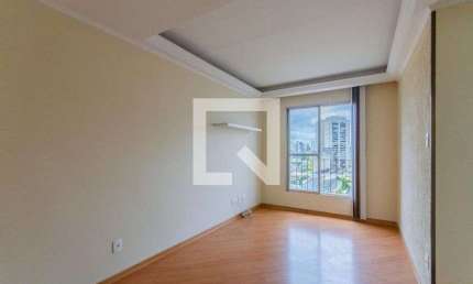 Apartamento com 1 quarto à venda na Rua Cipriano Barata, --, Ipiranga, São Paulo