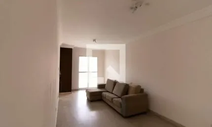 Apartamento com 2 quartos à venda na Rua João de Laet, --, Mandaqui, São Paulo