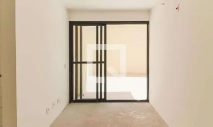 Apartamento à Venda - Jardim Éster Yolanda, 2 Quartos,  45 m2