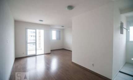 Apartamento à Venda - Vila Formosa, 2 Quartos,  64 m2