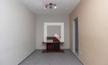 Casa com 2 quartos à venda na Avenida Caraurana, --, Vila Mazzei, São Paulo