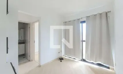 Apartamento com 1 quarto à venda na Rua Frei Caneca, --, Consolação, São Paulo